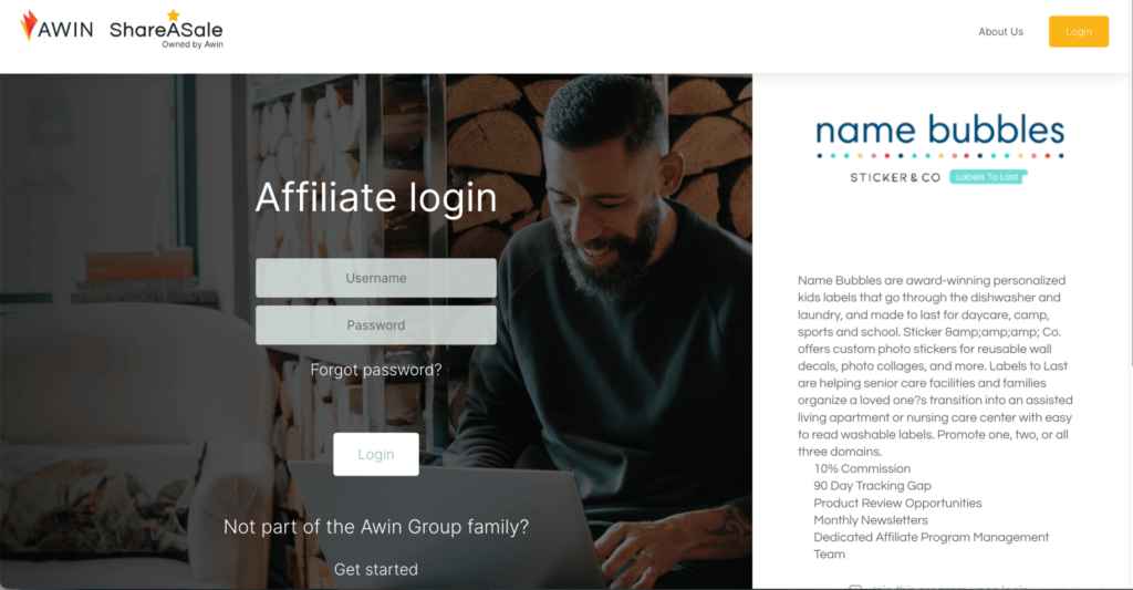 Choose the Right Affiliate Platform or Software